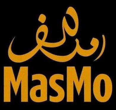 masmo.global