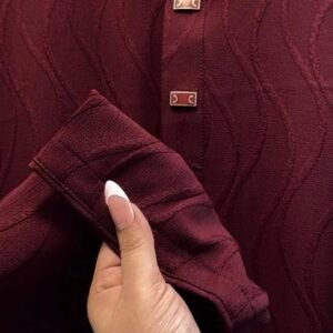 Alternative view of chinese popcorn Panjabi