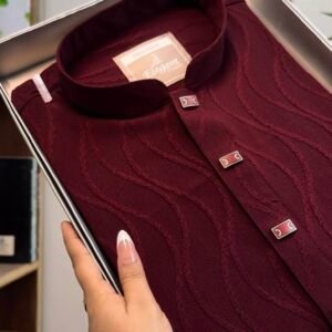 chinese popcorn Panjabi