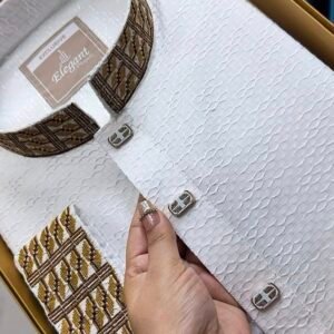 Indian Soft Cotton fabric.