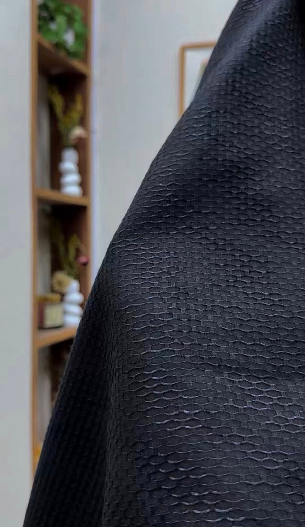 Indian Soft Cotton fabric - Image 4