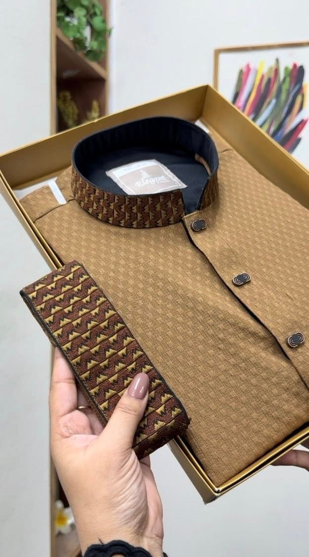 Chinese Cotton Crab Fabric# 9908 - Image 5