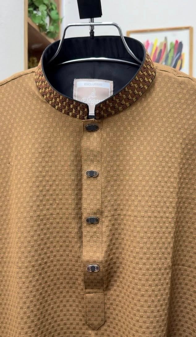 Chinese Cotton Crab Fabric# 9908 - Image 7