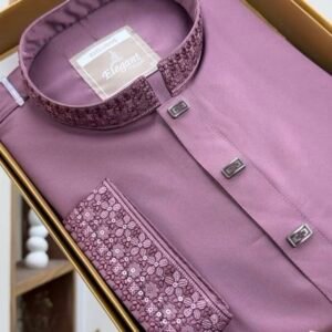 Pakistani Fancy cotton Fabric