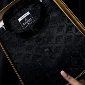 Luxury Kattan Fabrics #B7785