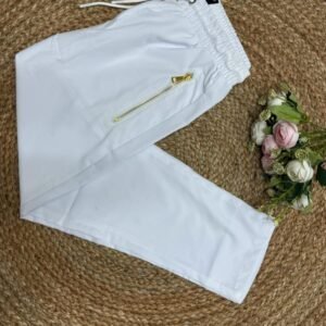 chinese lekra stich fabric