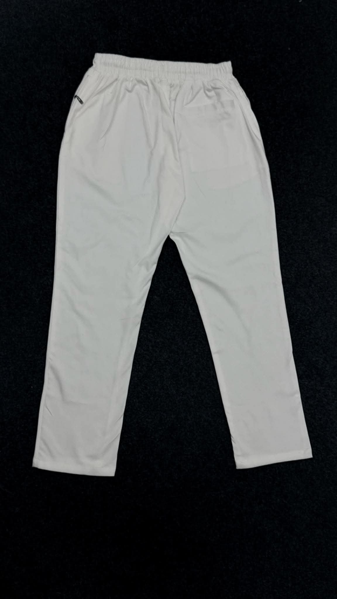 garments cotton pant cutting - Image 2