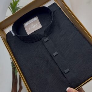 Pakistani popcorn Fabric#1001