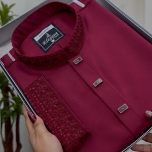 pakistani fancy cotton fabric#BP771