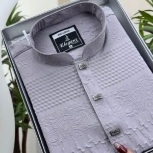 georget popcorn fabric snap button#BP812