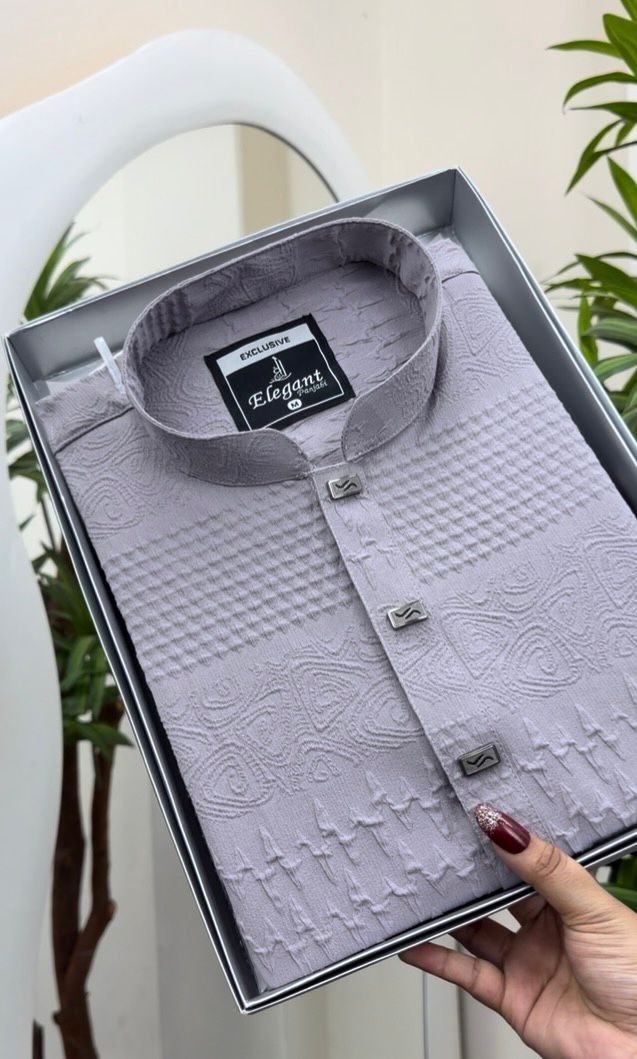 georget popcorn fabric snap button#BP812