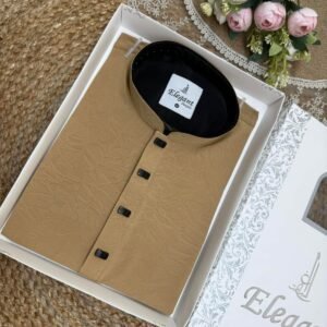 chinese mbox stich fabric #bp805