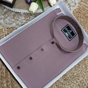 chinese jafran fabric snap button #bp808