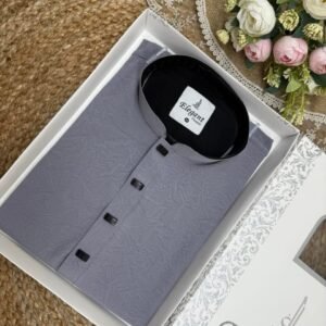 chinese mbox stich fabric#bp810