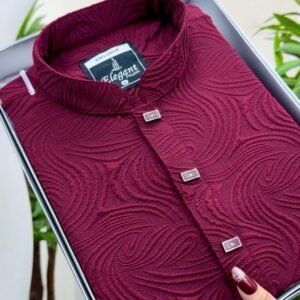 Chinese soft popcorn fabric snap button#BP813