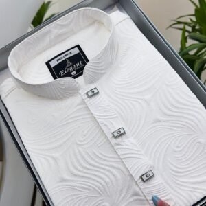 Chinese Popcorn Panjabi (Exclusive)