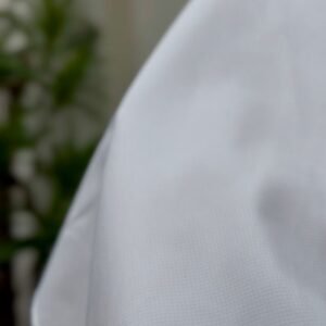 Alternative view of Pakistani AC Cotton fabrics- #BP832