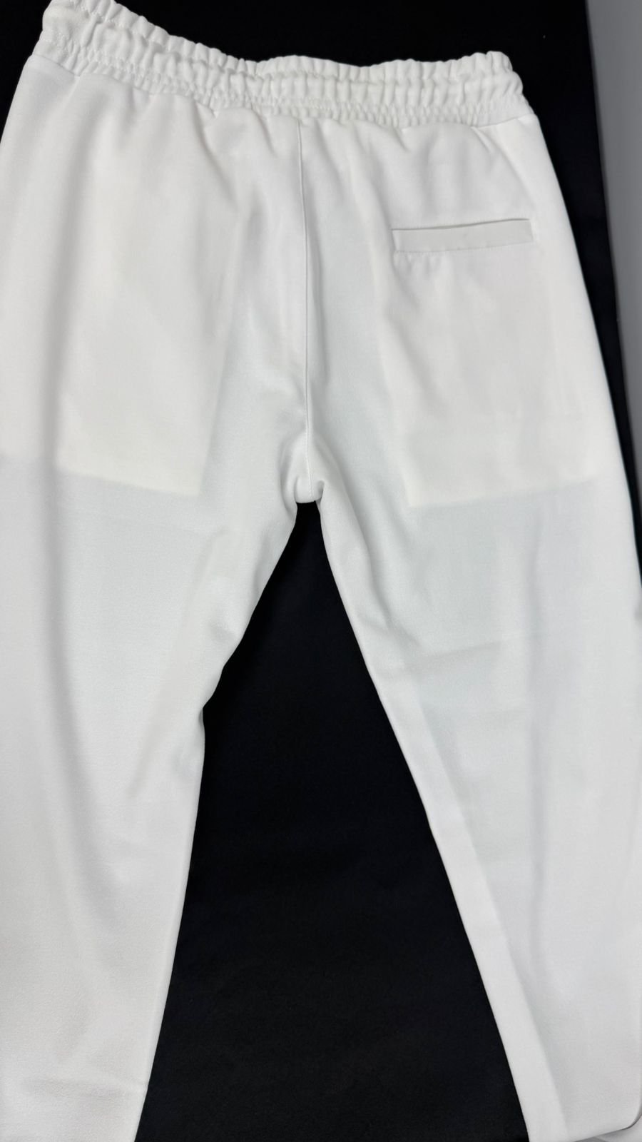 New Baggy Sweat Pants (Exclusive Edition) - Image 4