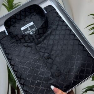 Kashmeeri luxary katan wedding special #BP861