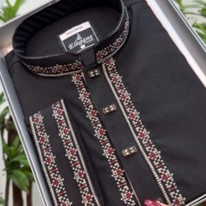 Pakistani milky cotton #BP892