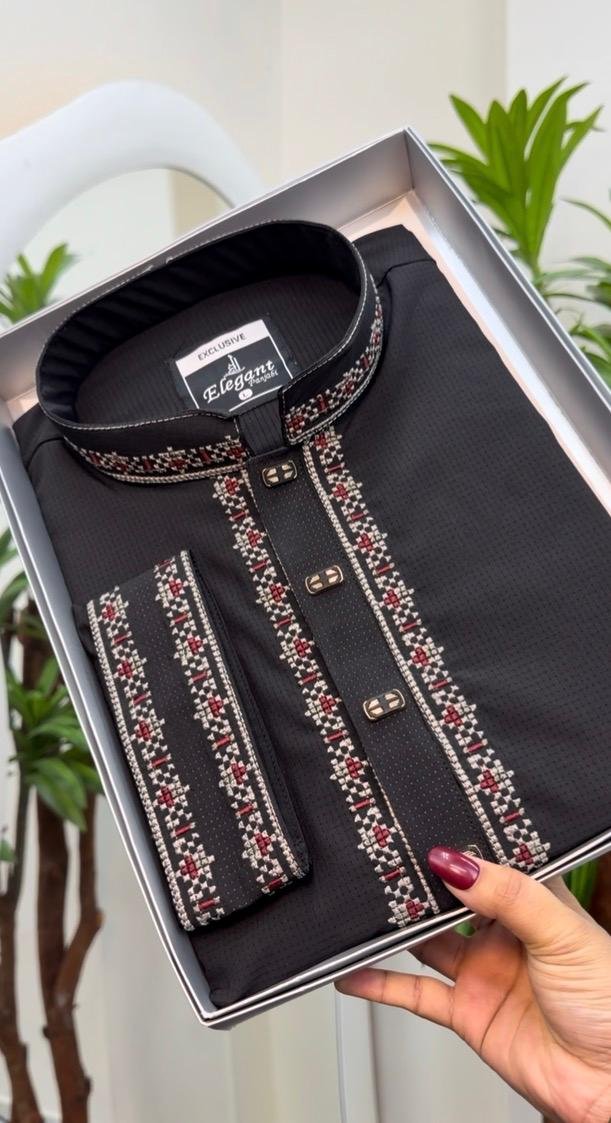 Pakistani milky cotton #BP892