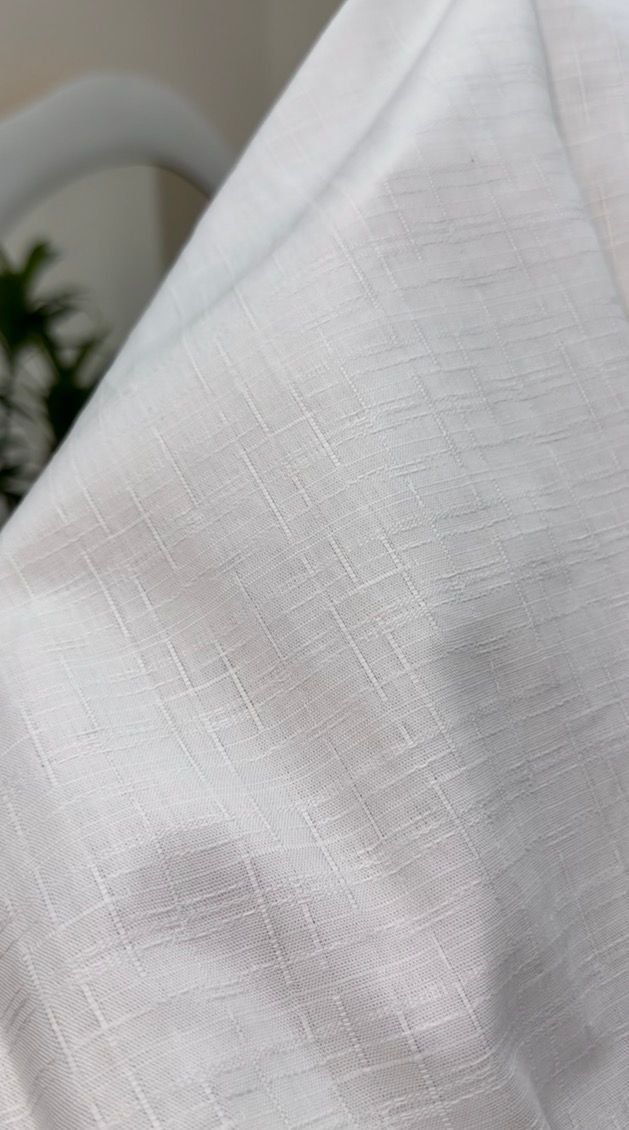 indian cotton fabric with comfort zone #BP893 - Image 3