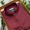 Pakistani katan fabric VIP#BP894