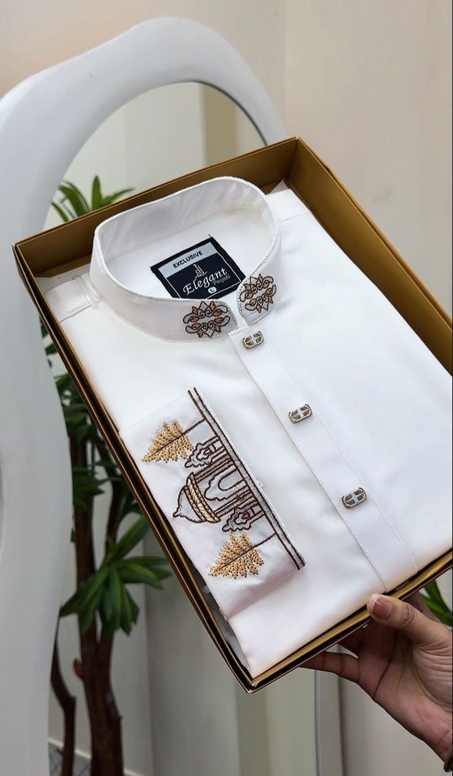 Pakistani fancy cotton (Luxary) BP903