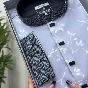 Pakistani cotton fabric print#BP934