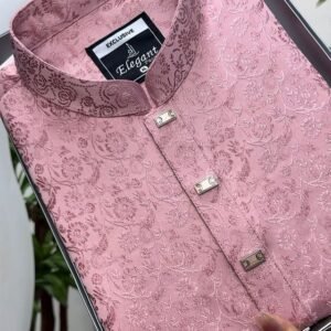 Kashmeeri katan 140 GSM (weddeing special)BP930