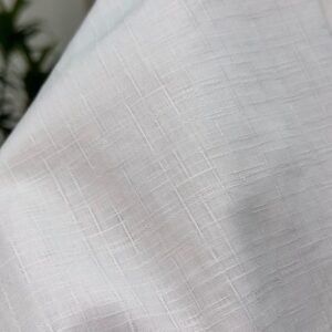 Alternative view of Senturee cotton fabric (soft cotton) #BP937