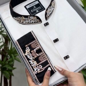 Senturee cotton fabric (soft cotton) #BP937