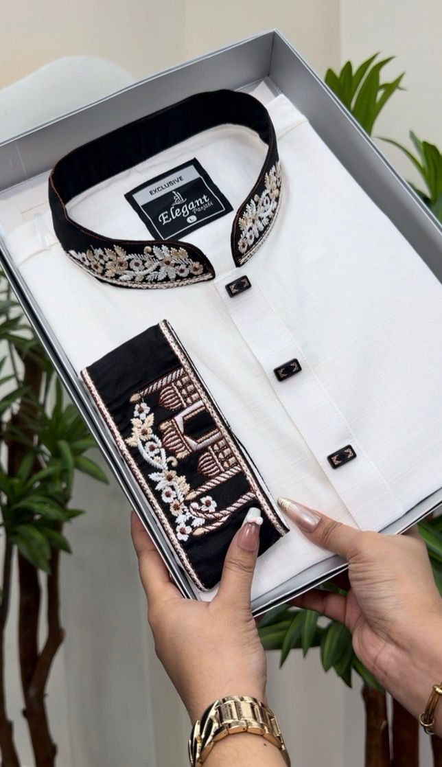 Senturee cotton fabric (soft cotton) #BP937