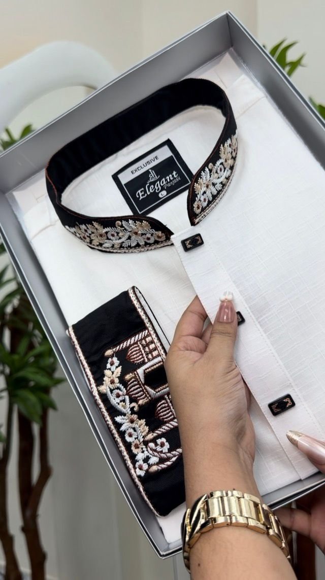 Senturee cotton fabric (soft cotton) #BP937 - Image 5