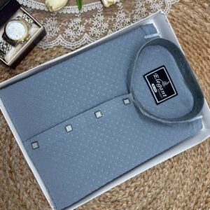 Pakistani popcorn fabric assh #BP102