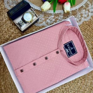 Pakistani popcorn fabric assh #BP103