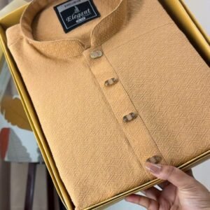 Pakistani popcorn fabric  #BP108