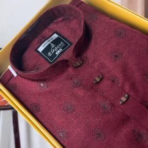 Vip katan fabric #BP107