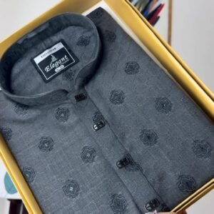 VIP katan fabric #BP110