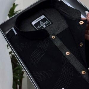 Chinese jafran soft fabric print #BP851