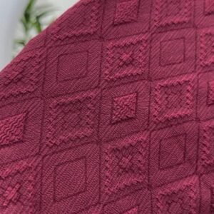 Alternative view of Chinese soft popcorn merun #BP969